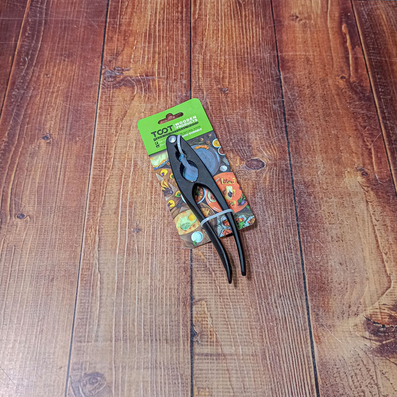 بادام شکن کد7016 توت