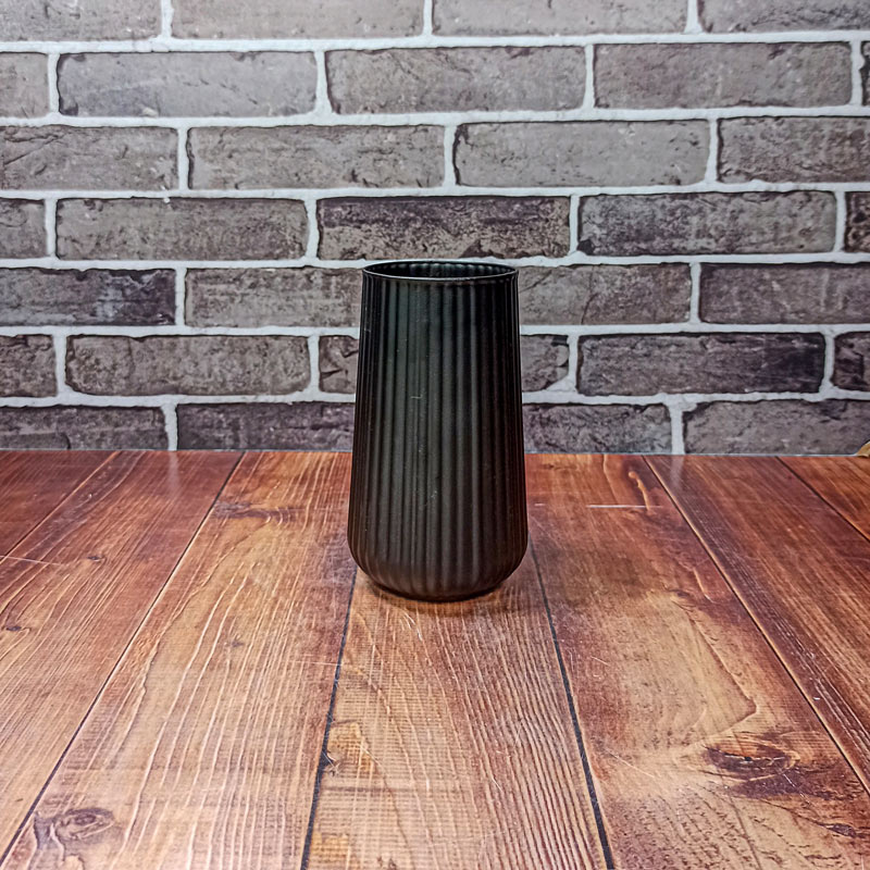 گلدان دانژه الوان کد8905 دنیز کارو