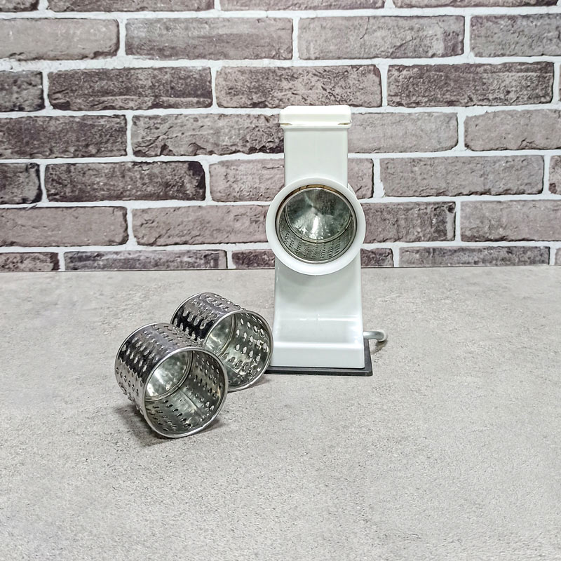 خردکن 3تیغه مهرالدین