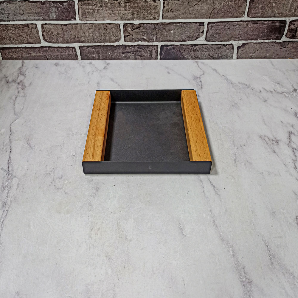 سینی مارسی کوچک کد102 رویش