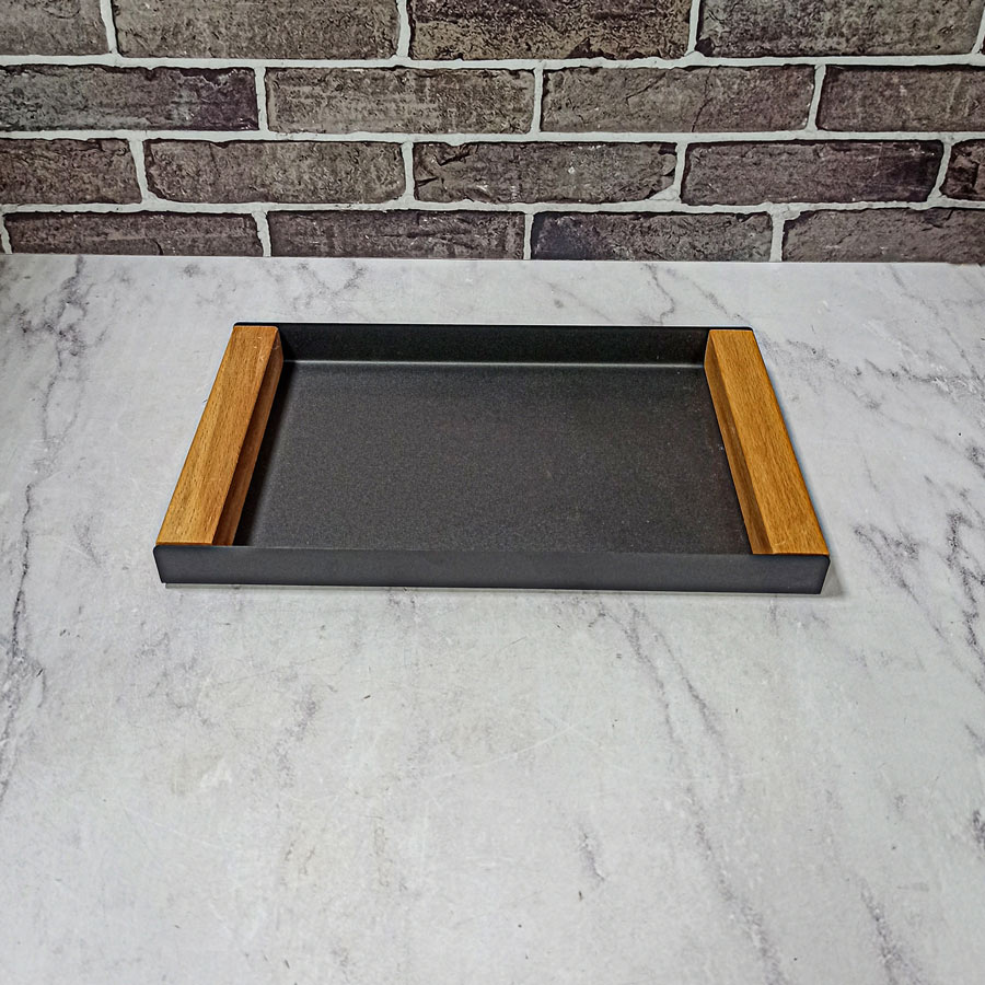 سینی مارسی متوسط کد203 رویش