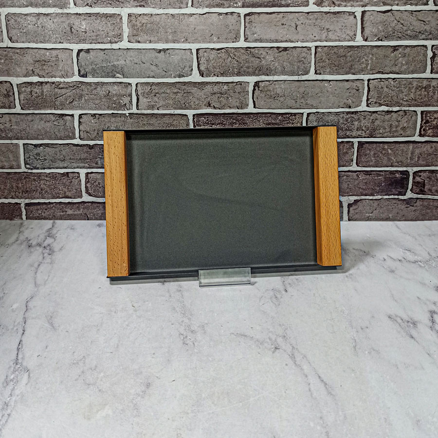 سینی مارسی متوسط کد205 رویش