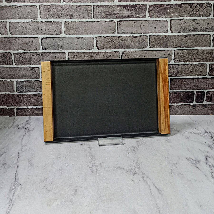 سینی مارسی بزرگ کد306 رویش 