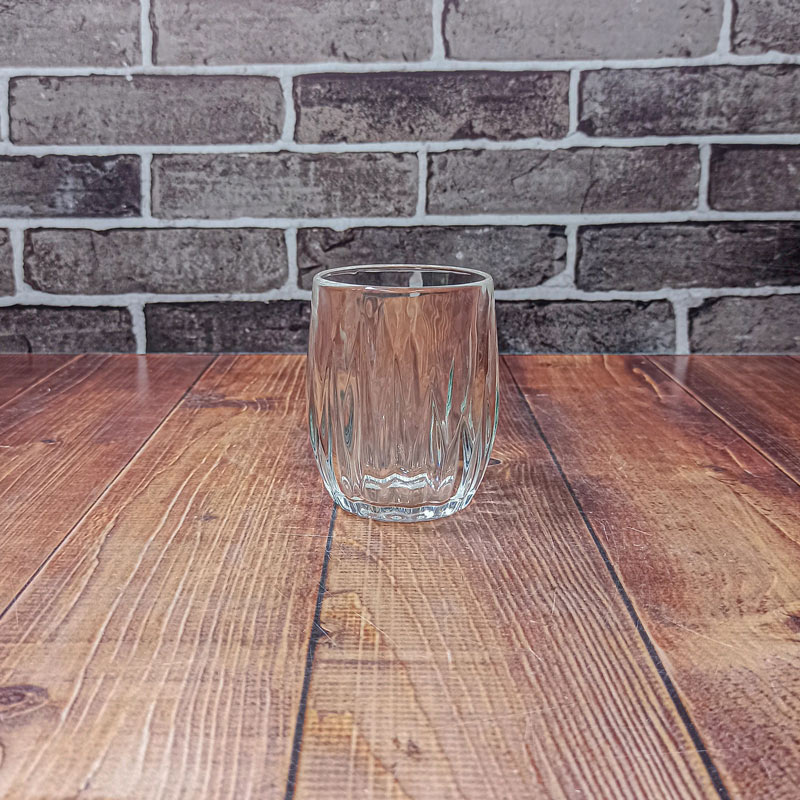 لیوان کوتاه کد002 PAYSKY