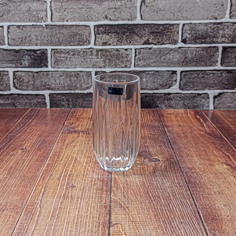 لیوان بلند کد002 PAYSKY