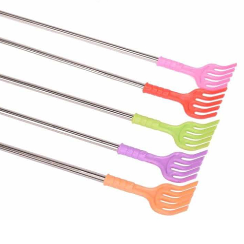 خارخارک آنتنی سر پلاستیک B.KH 