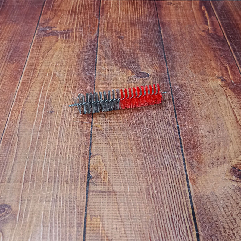 یدک جارو نپتون کلبه 