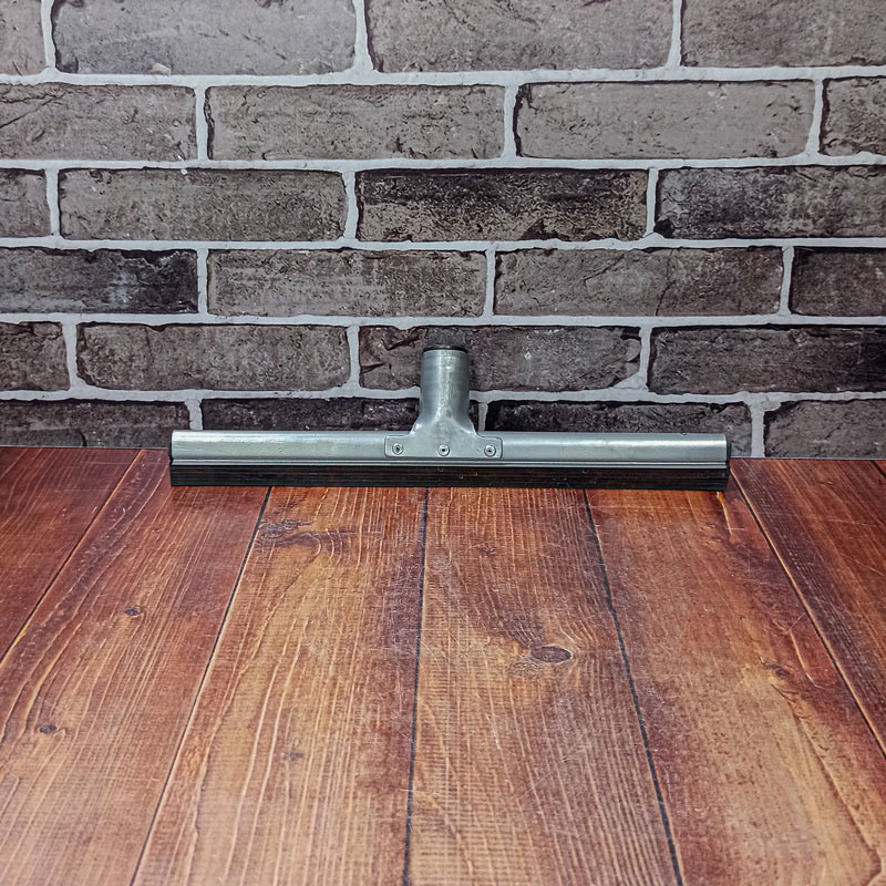 آب جمع کن 40سانت فلزی رزوه دار کلبه