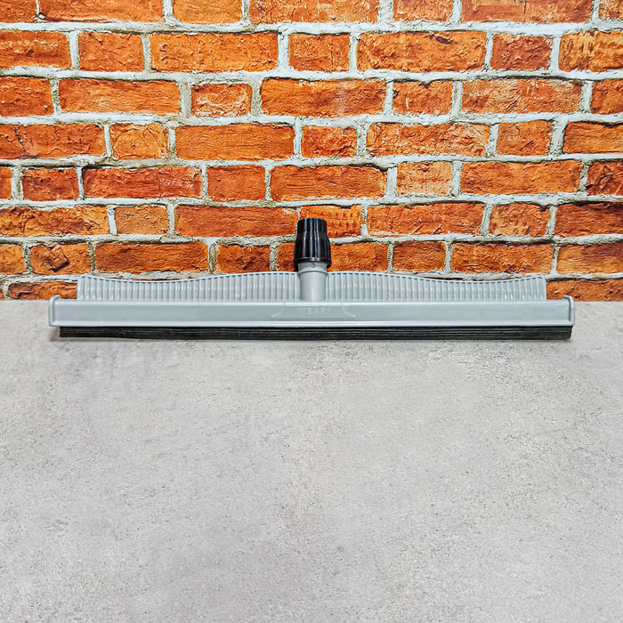 آب جمع کن 55 سانت مصری اعلاء کلبه