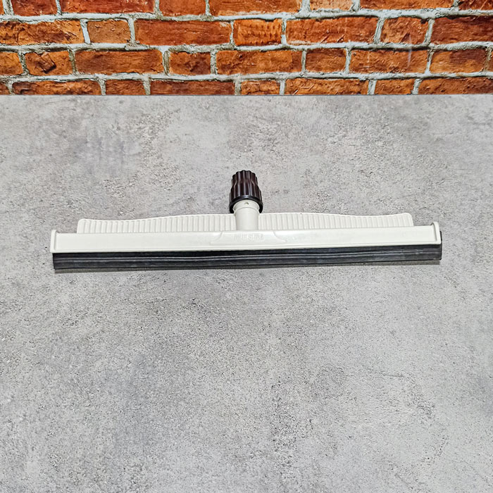 آب جمع کن 45سانت مصری کلبه 