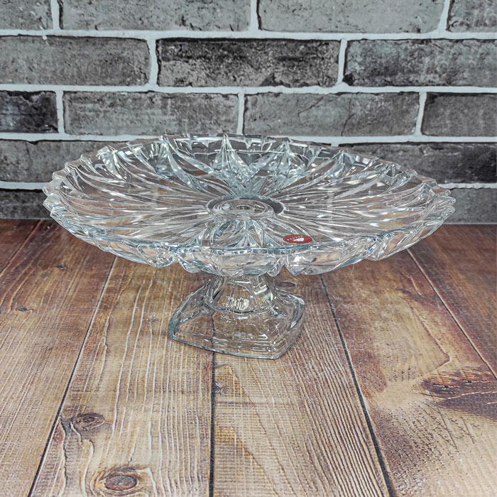 قاب پایه دار کایا کادو نوری تازه