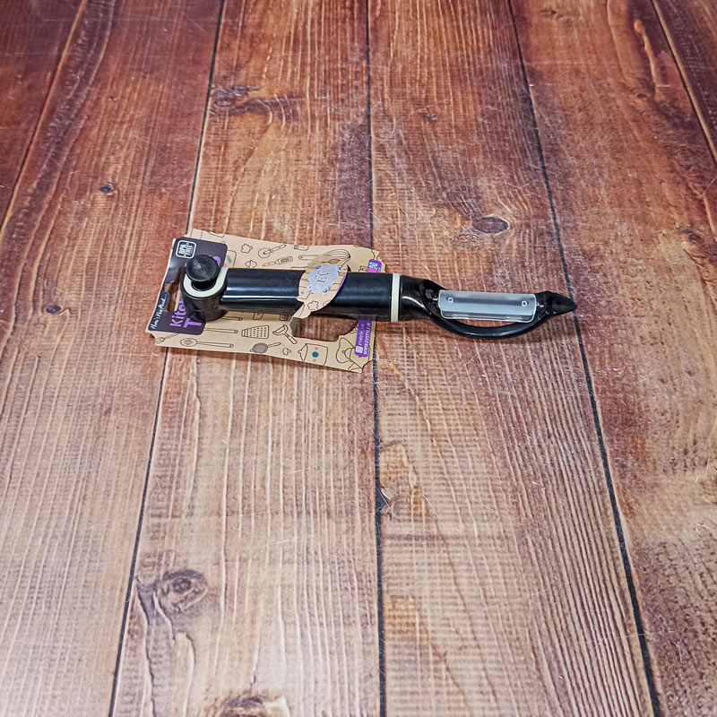 پوست گیر یک طرفه مدادی او استایل EV