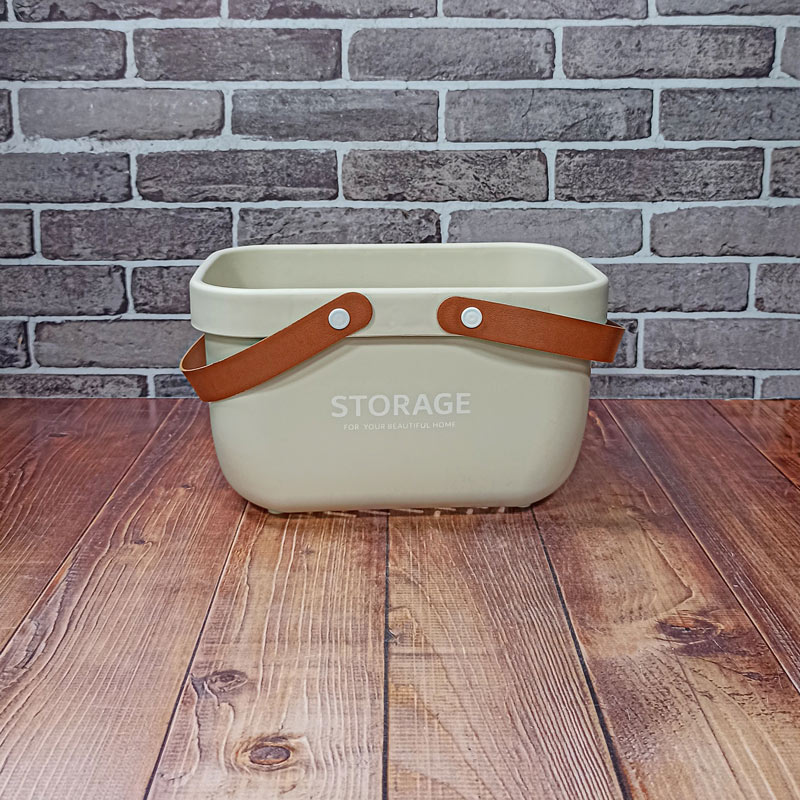 سبد دو دسته بزرگ او استایل EV