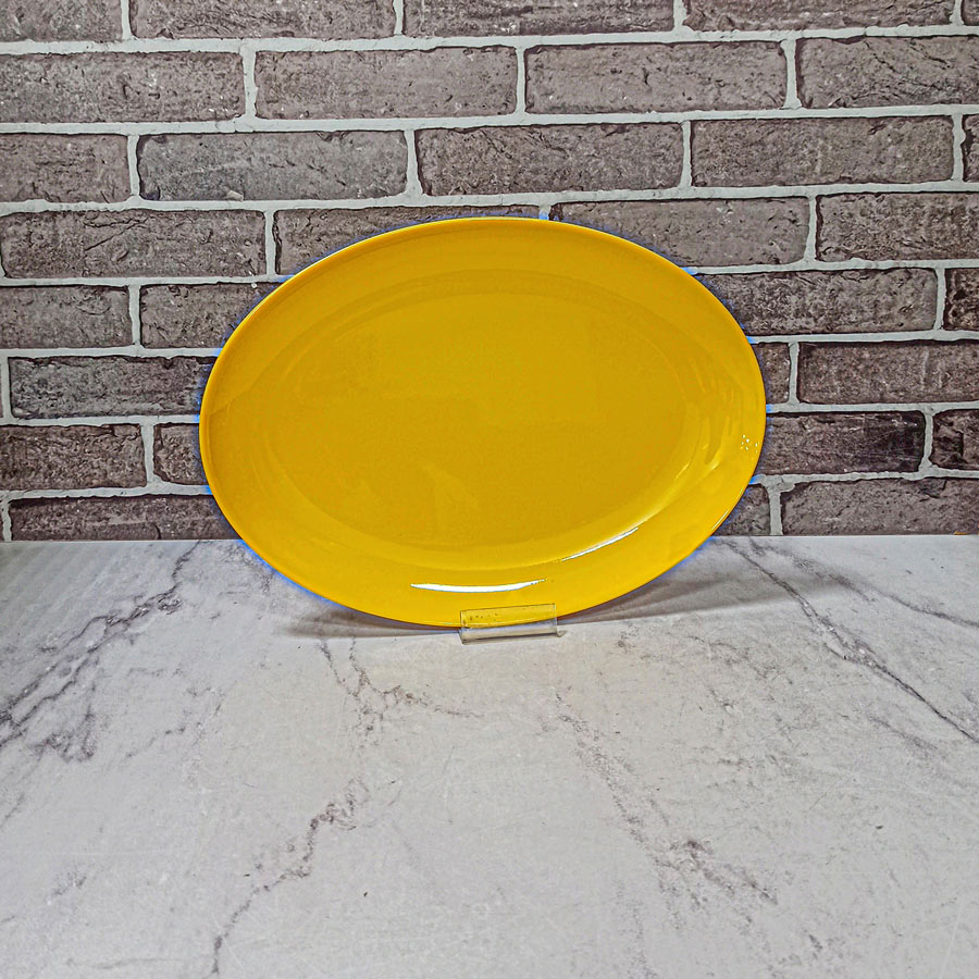 دیس بزرگ برنج کد 536 دیوالی زرد اوپال جام