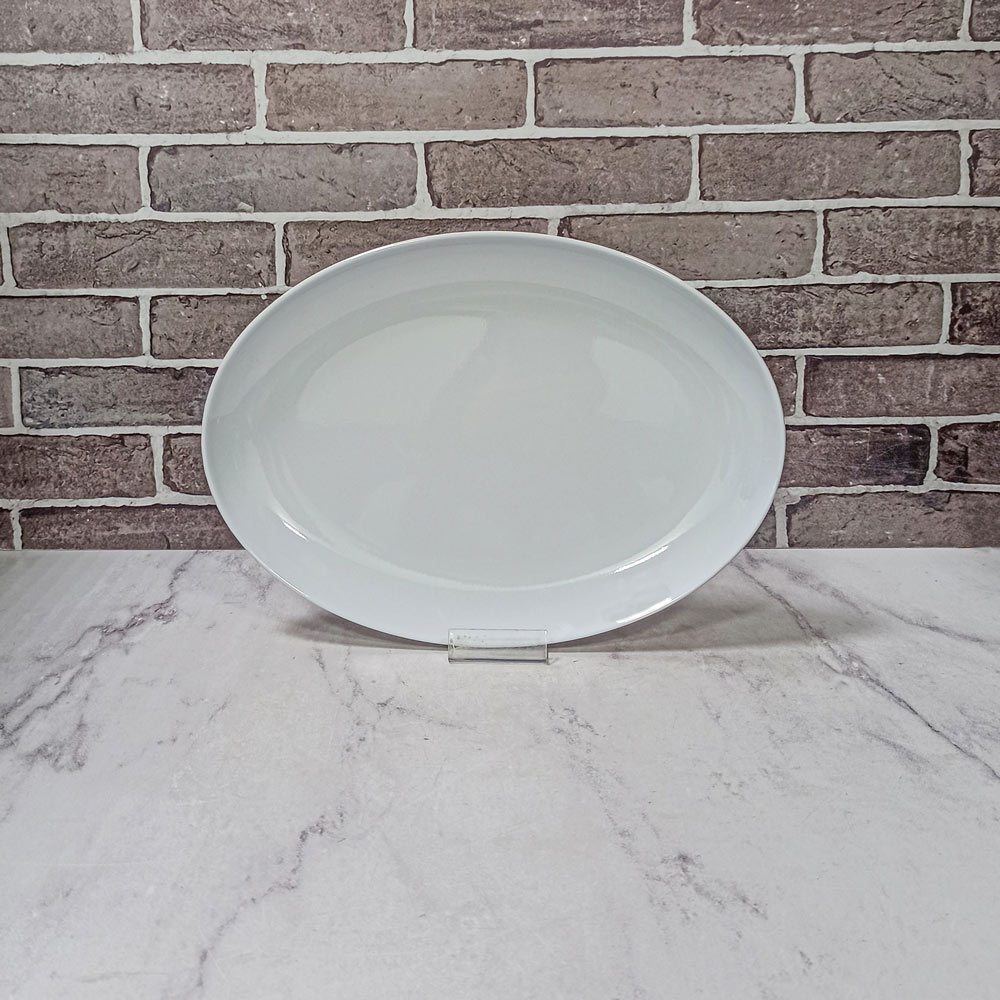 دیس بزرگ برنج کد 536 دیوالی سفید اوپال جام