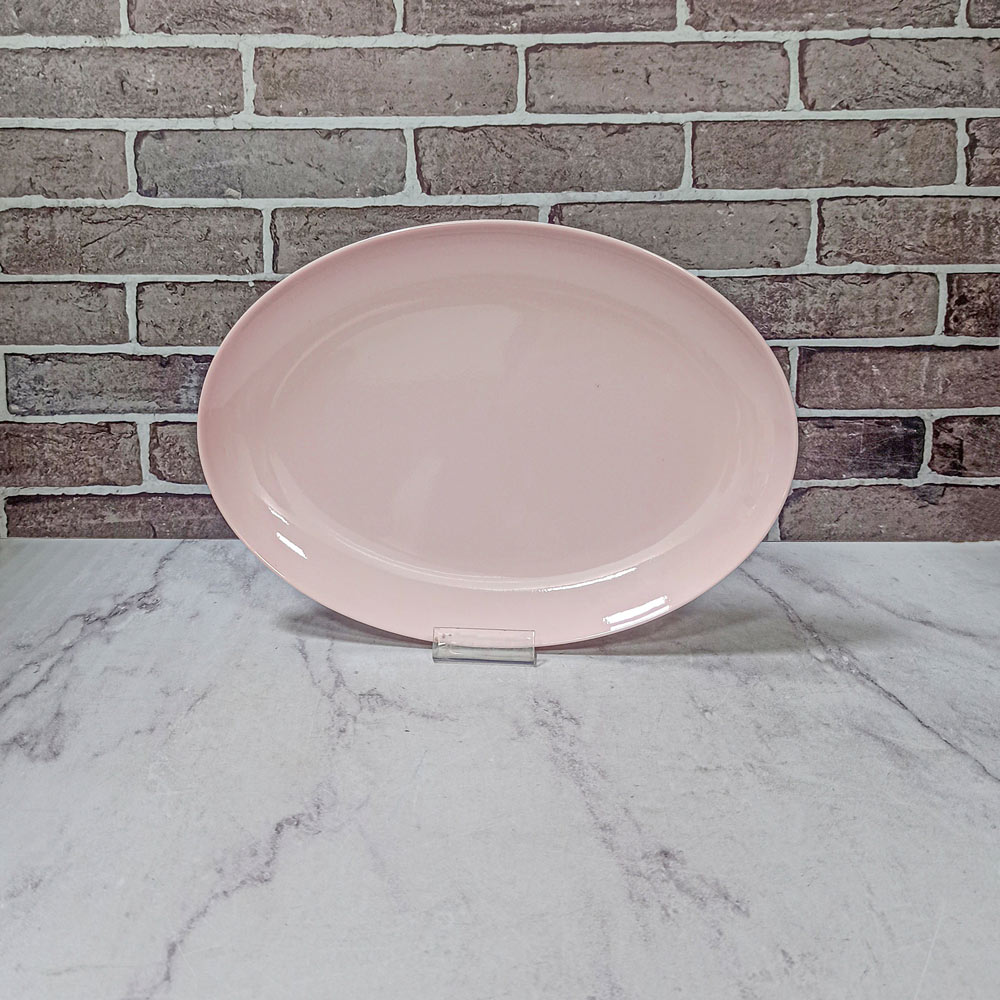 دیس برنج کد 536 دیوالی صورتی اوپال جام