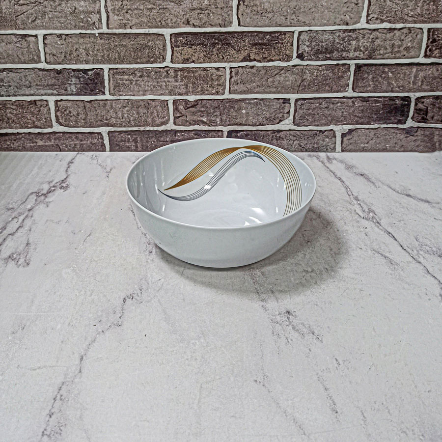 کاسه سالاد کد 510 دیوالی شمل اوپال جام