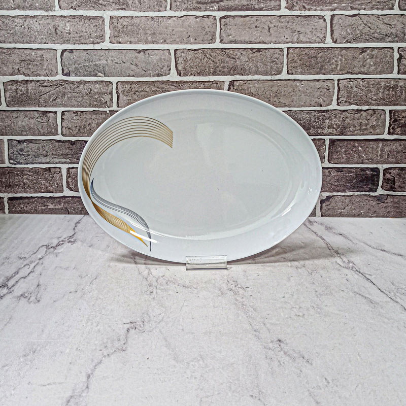 دیس بزرگ برنج کد 536 دیوالی شمل اوپال جام