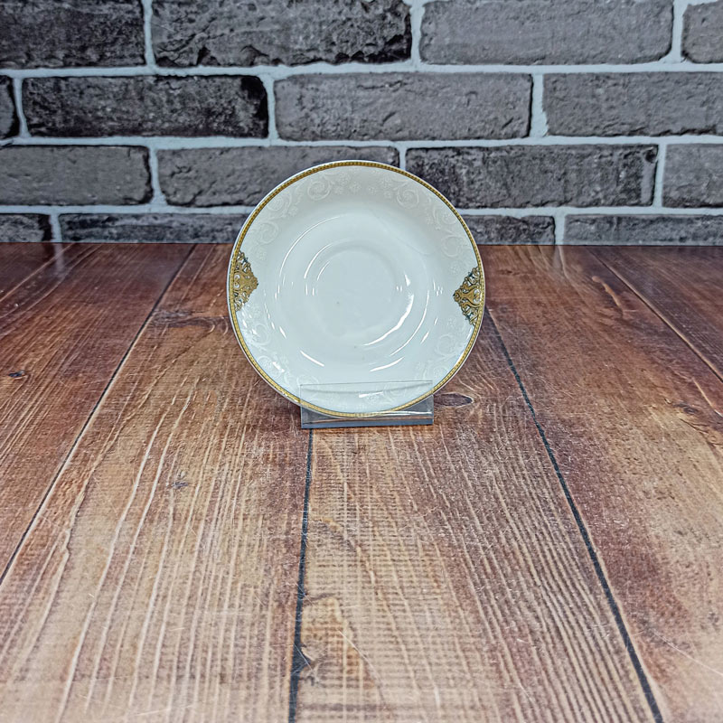 نعلبکی کد526 چینی پارس