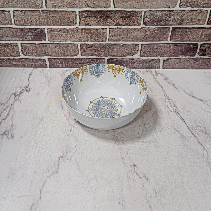 کاسه سالاد کد 510 دیوالی مرسده اوپال جام