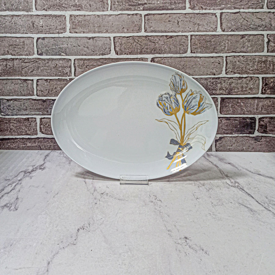 دیس برنج کد 536 دیوالی لاله طوسی اوپال جام