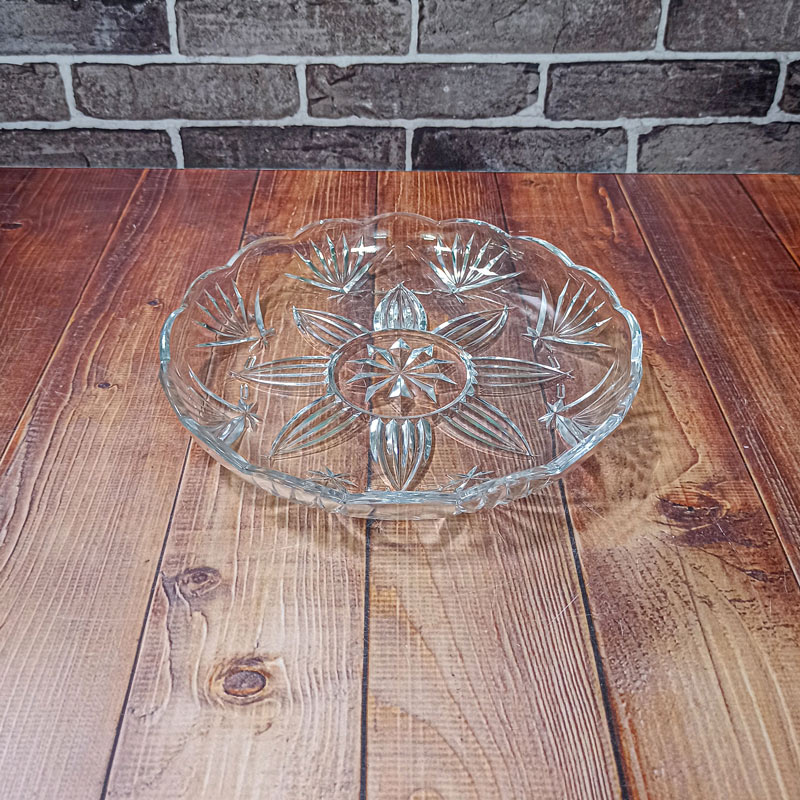 شیرینی خوری بروکلین کادو کاوه