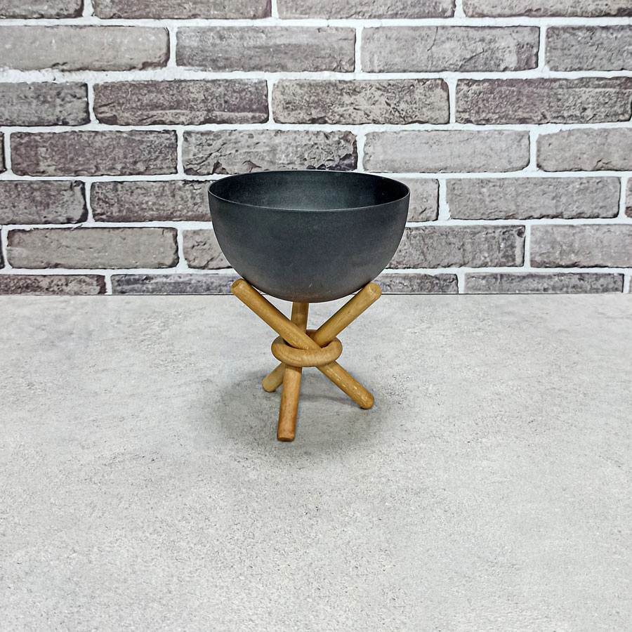 شکلات خوری دنور 04 رویش