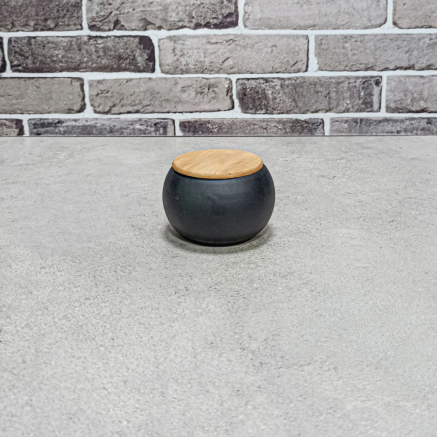 قندان دنور کد06 رویش