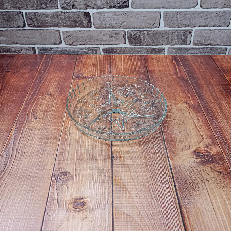 اردو خوری اسپرینگ پایه دار کادو کاوه