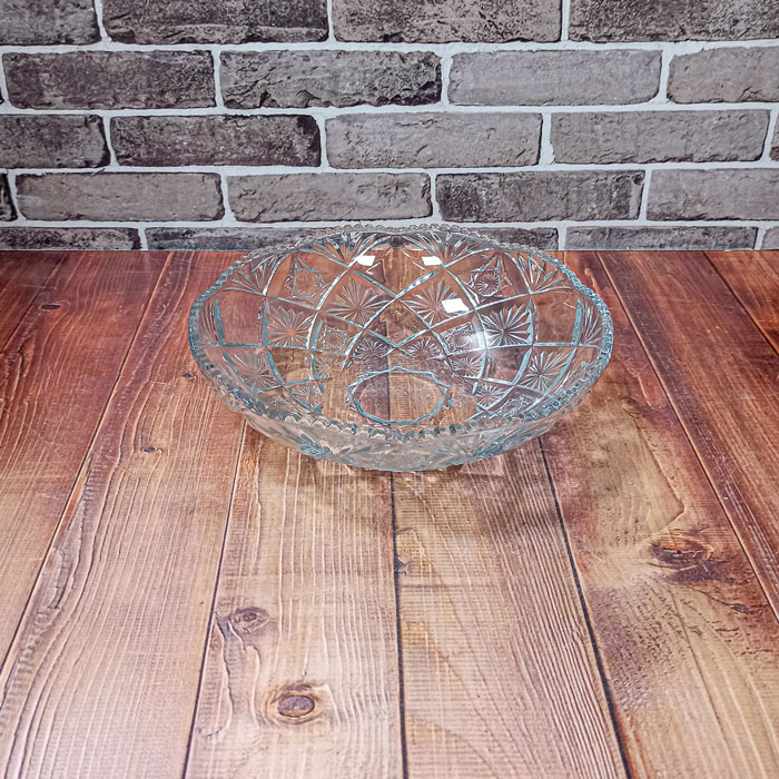 میوه خوری لاروس کادو کاوه