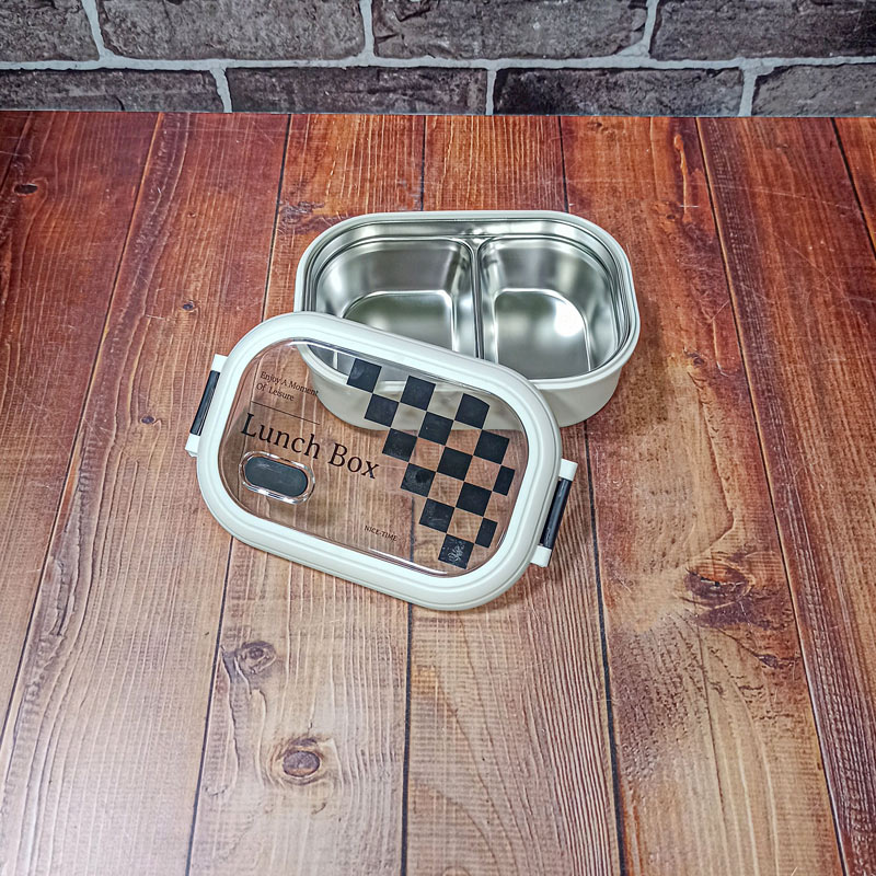 ظرف غذا کد ML6262