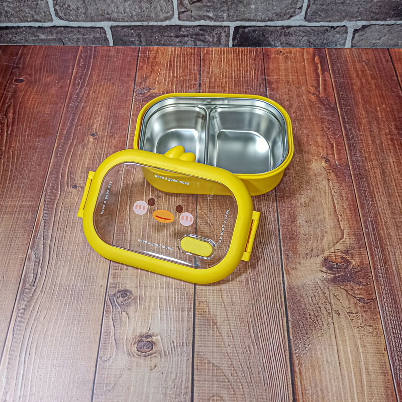 ظرف غذا کد ML6260