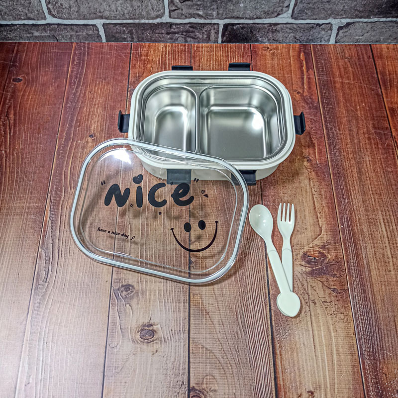 ظرف غذا کد ML6268