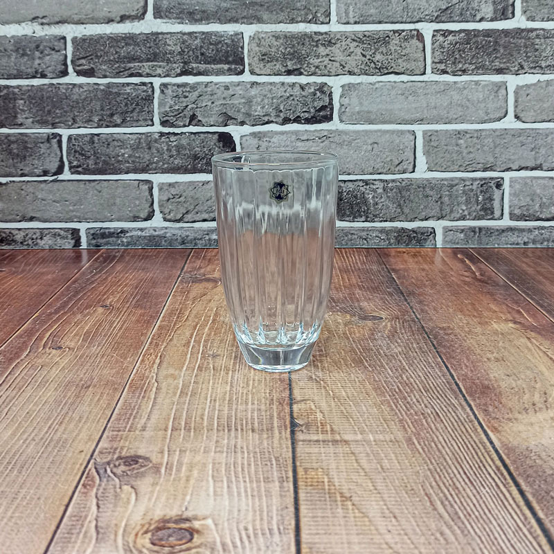 لیوان بلند دسپینا کد353 کادو اصفهان 