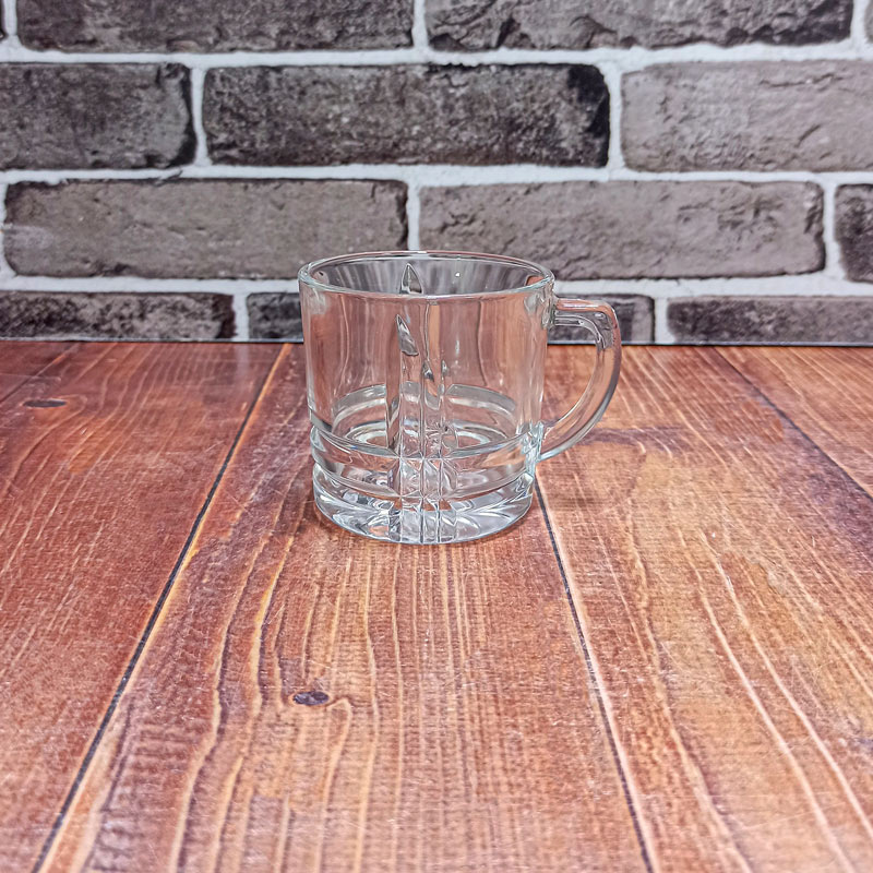 فنجان اریک کد299 کادو اصفهان 