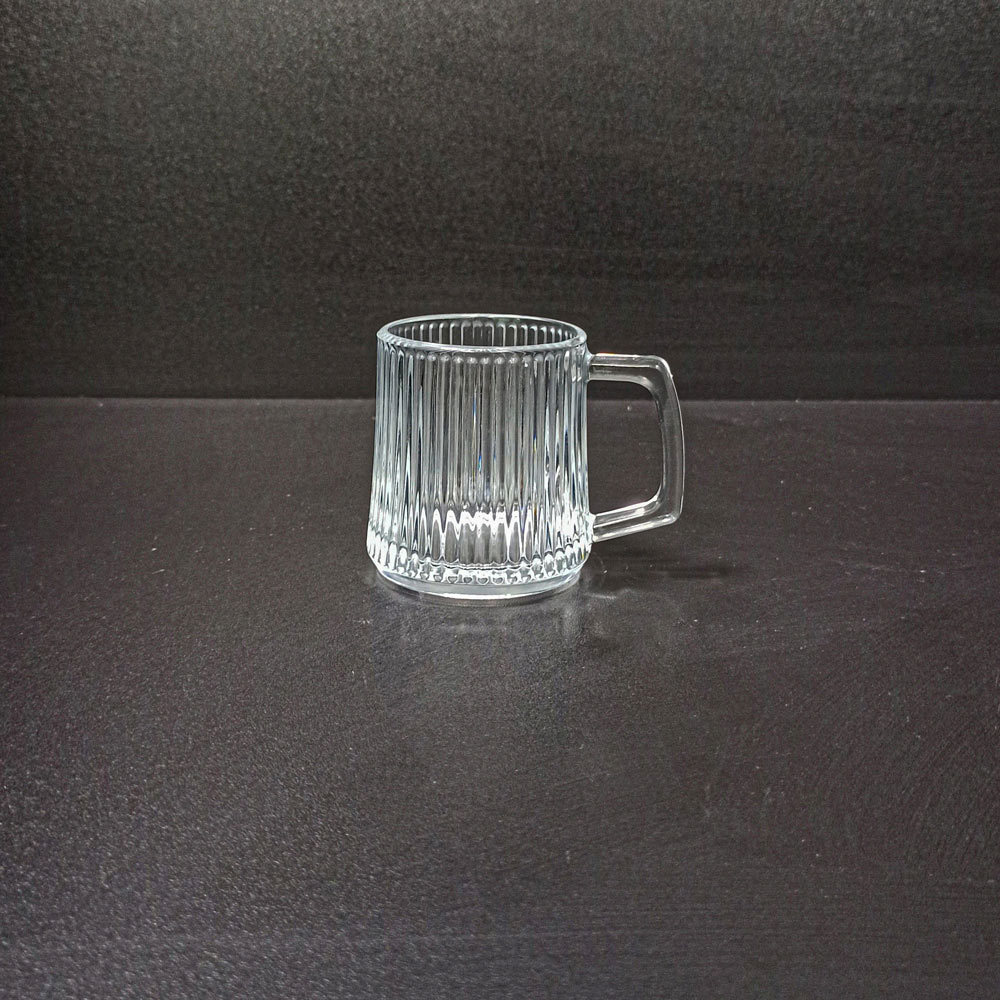 قهوه خوری کلارا کد493 کادو اصفهان