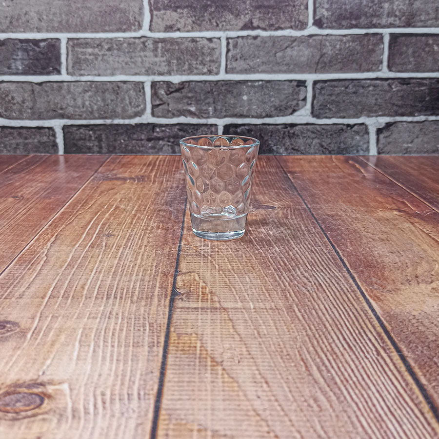 استکان آکوا کندو کد1148 کادو زنگان