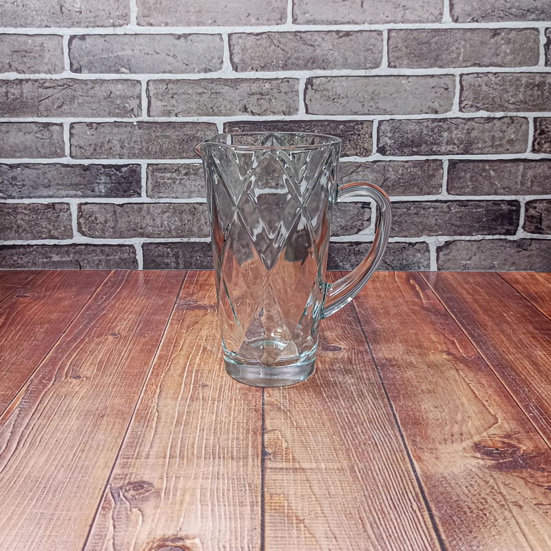 پارچ آکوا لوزی کد1801 کادو زنگان