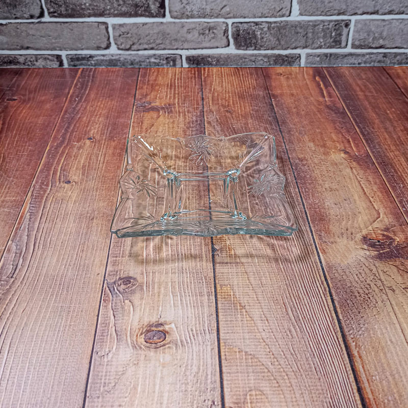 پیش دستی تندیس فانتزی کادو کاوه