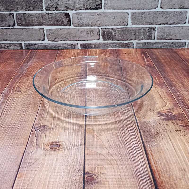 تابه سزار کد1228 کادو زنگان