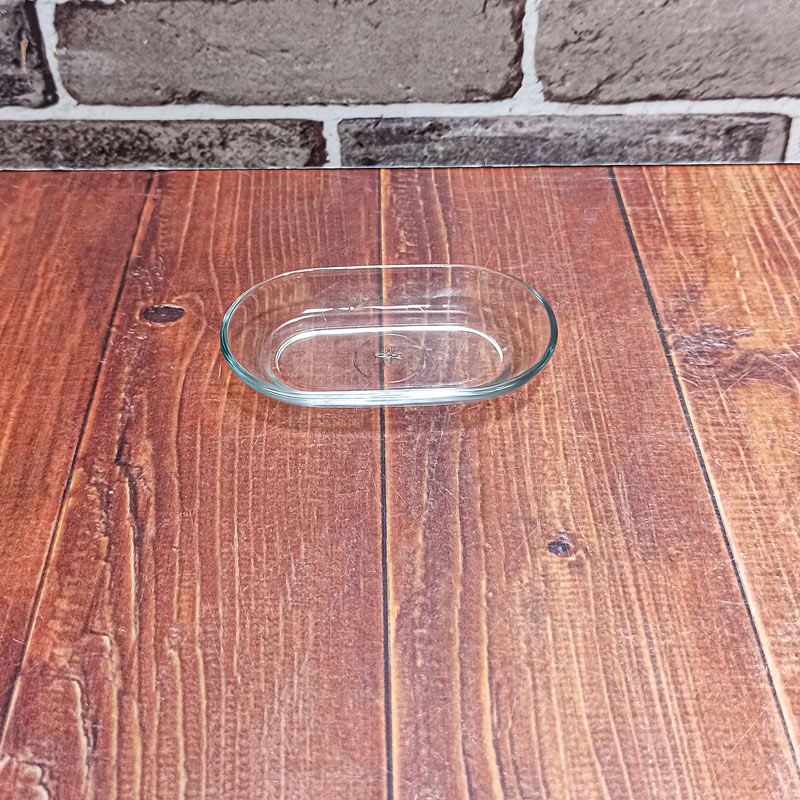 کمپوت خوری آنیا کادو کاوه