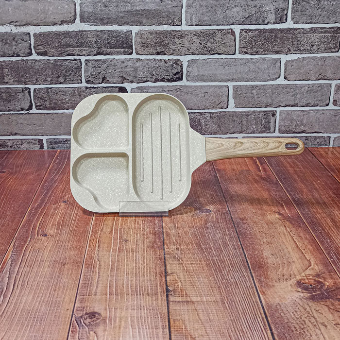 تابه پنکیک کد 9-2060