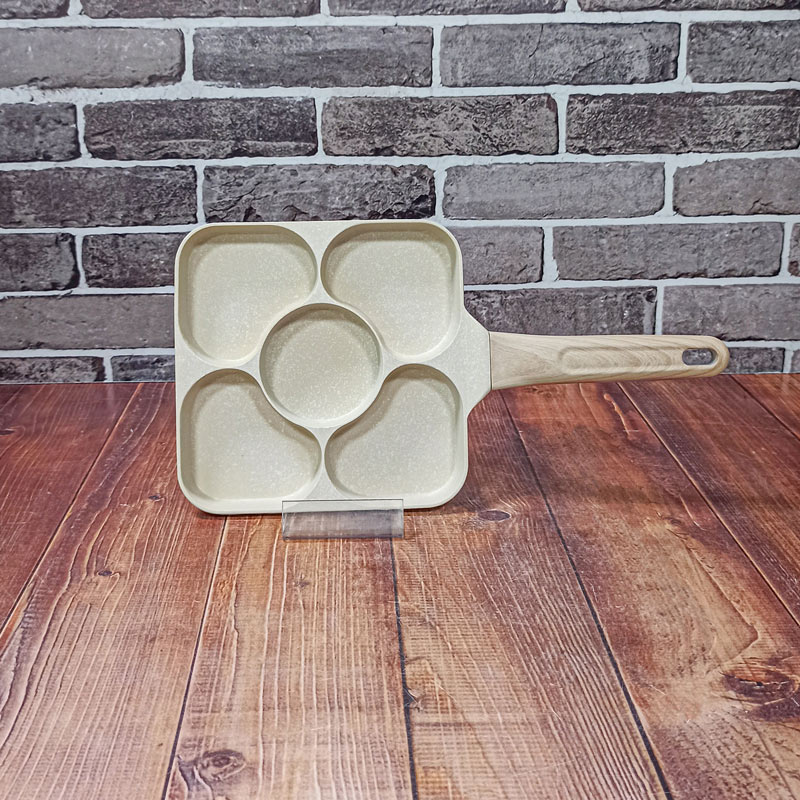 تابه پنکیک 8-2060