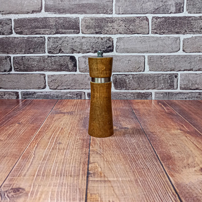 فلفل ساب گلو استیل متوسط