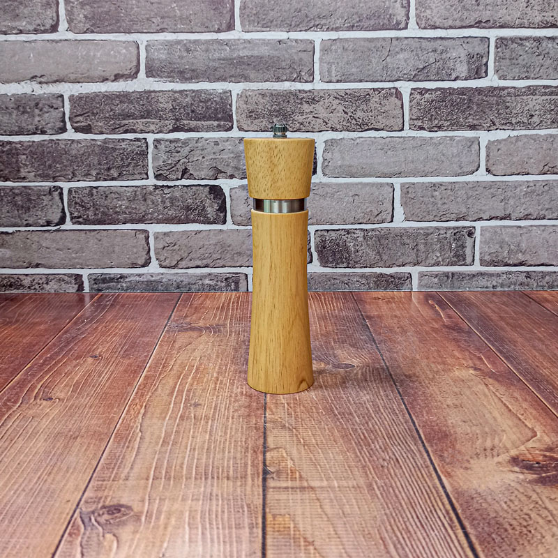 فلفل ساب گلو استیل بزرگ