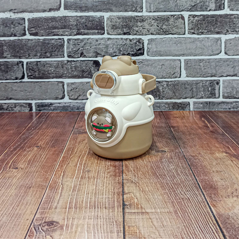 قمقمه 800میل TBOX