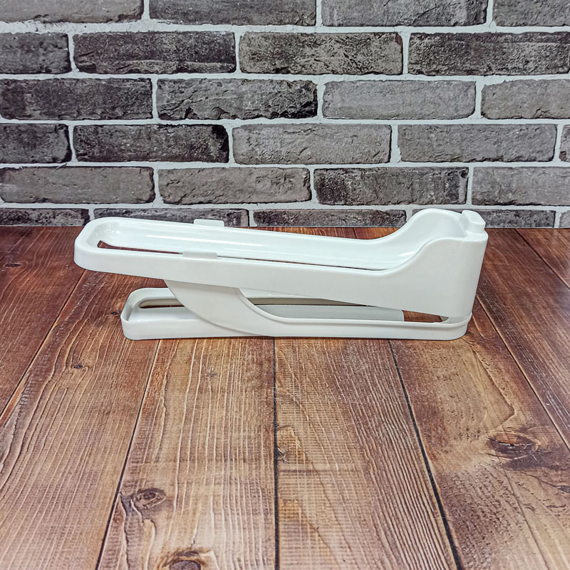 جا تخم مرغی 2طبقه نورا