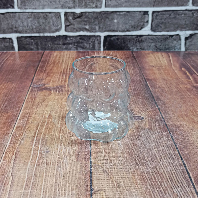 لیوان دیاموند کد508 دنیز کارو