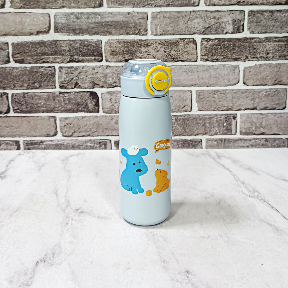 قمقمه 620میل کد 977