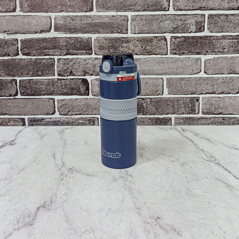  قمقمه 500میل 22208 کد23-473 LK 